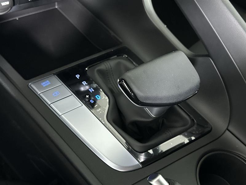 hyundai Elantra 2026 - 17
