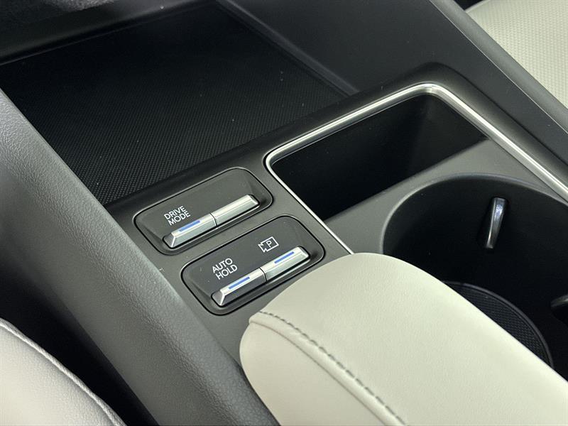 hyundai Sonata 2026 - 11