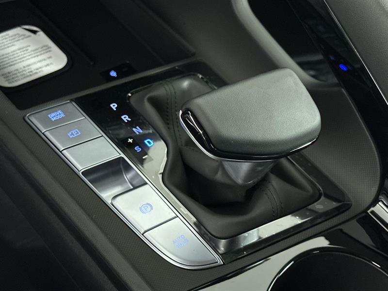 hyundai Elantra 2026 - 18
