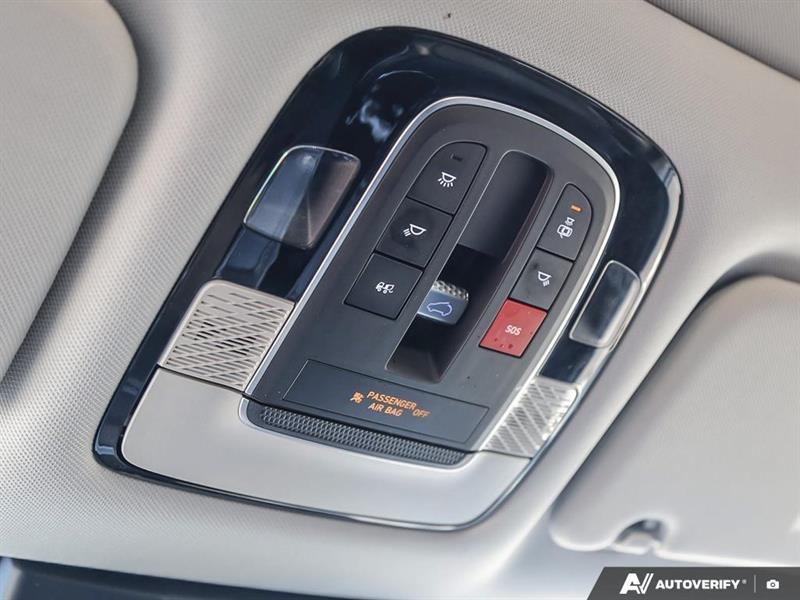 hyundai Palisade 2024 - 20