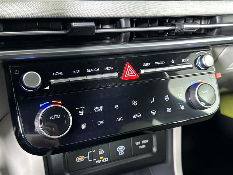 hyundai Tucson 2026 - 15
