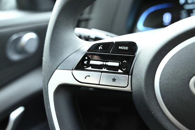 hyundai Elantra 2026 - 9