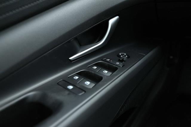 hyundai Elantra 2026 - 20