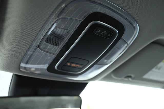 hyundai Elantra 2026 - 22