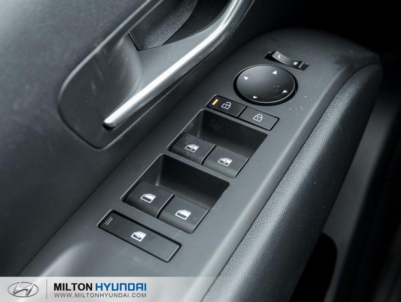 hyundai Tucson 2026 - 12