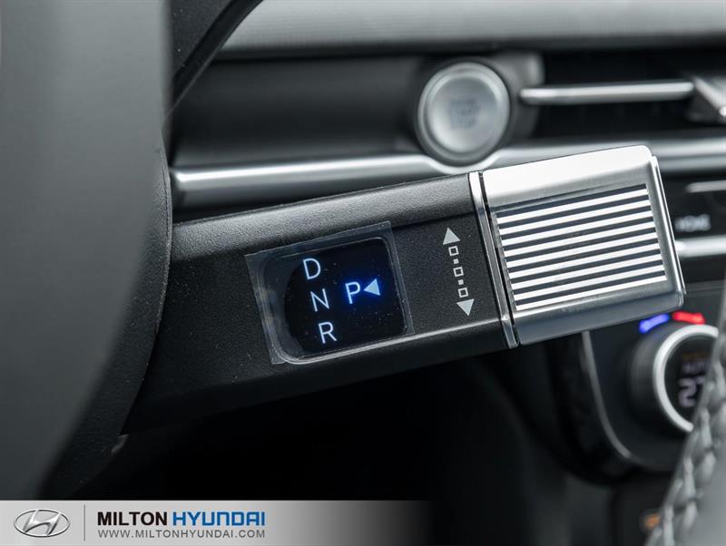 hyundai Tucson 2026 - 15