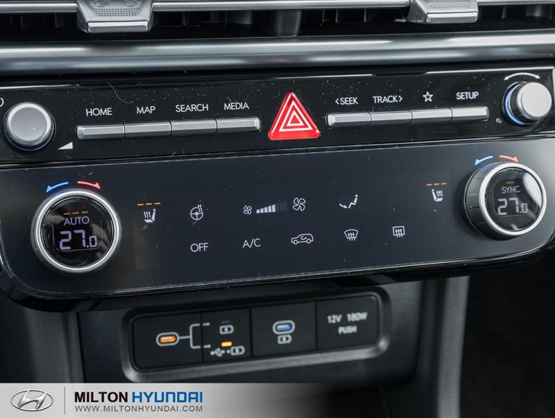 hyundai Tucson 2026 - 17