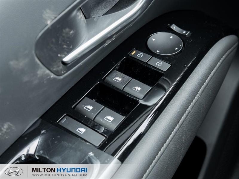 hyundai Tucson 2026 - 14