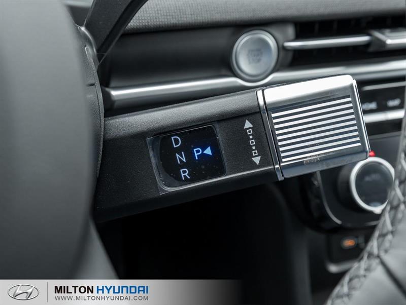 hyundai Tucson 2026 - 15