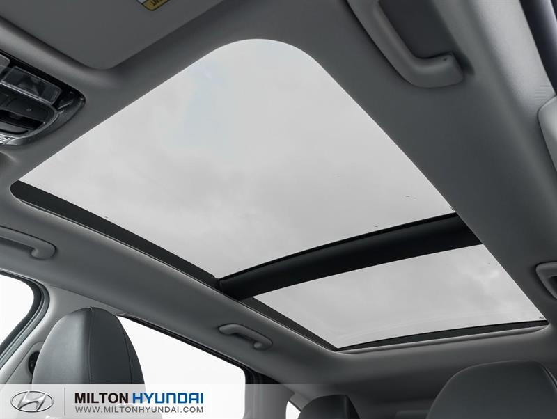 hyundai Tucson 2026 - 18
