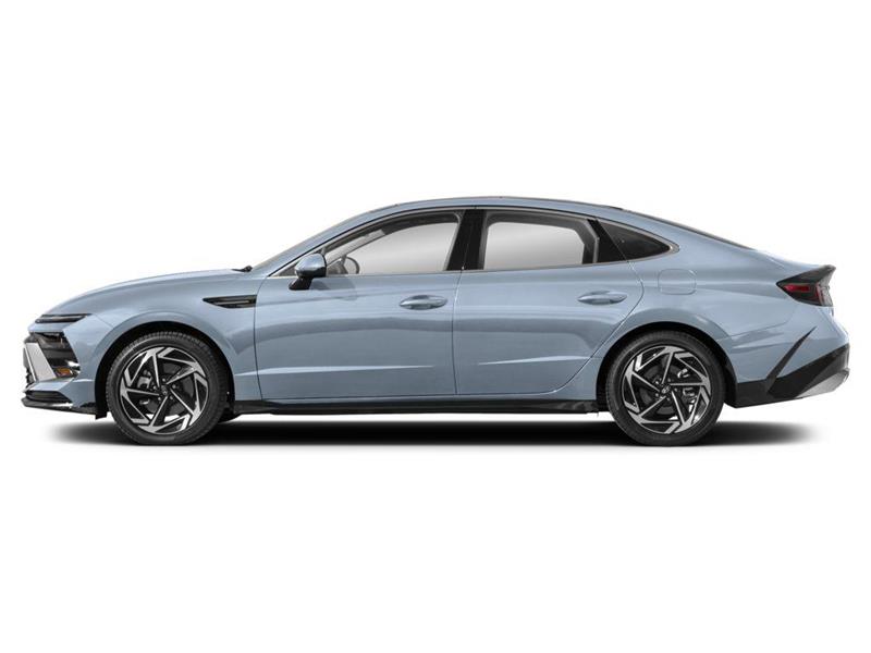 hyundai Sonata 2026 - 2