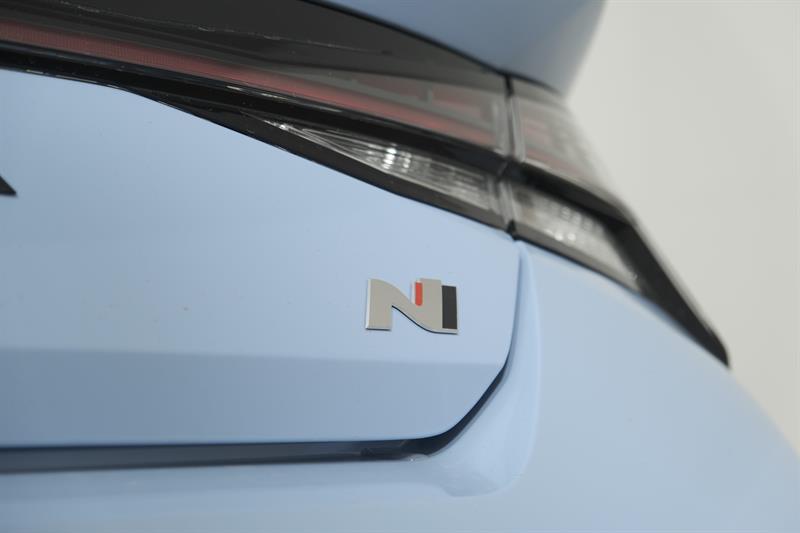 hyundai Elantra 2025 - 18