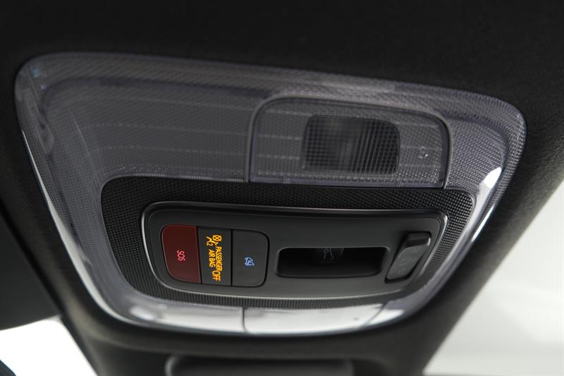 hyundai Elantra 2025 - 29