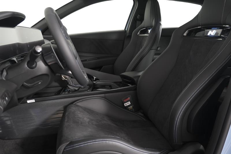 hyundai Elantra 2025 - 30