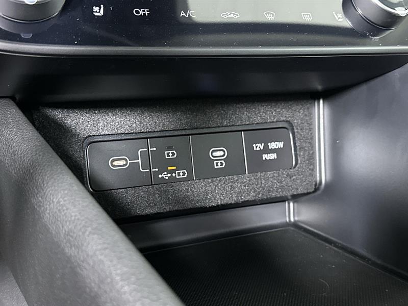 hyundai Sonata 2026 - 14