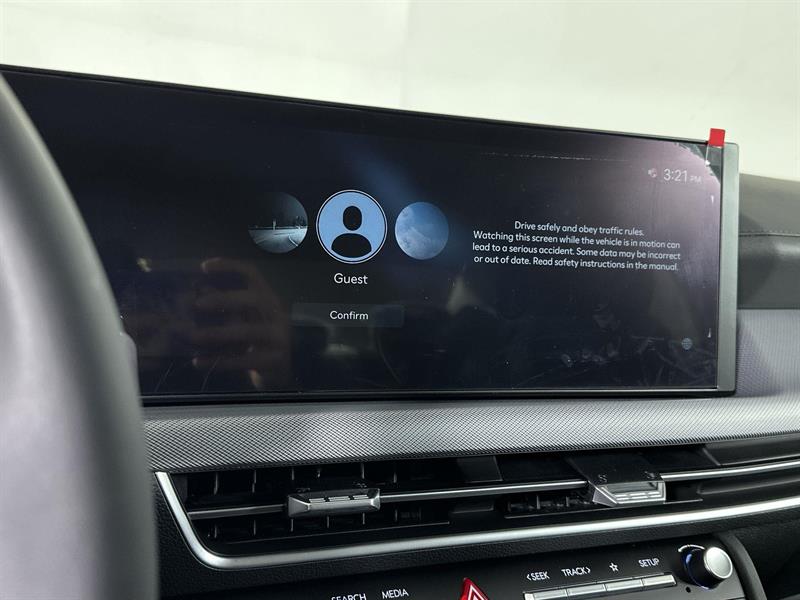 hyundai Sonata 2026 - 15