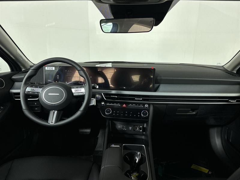 hyundai Sonata 2026 - 17