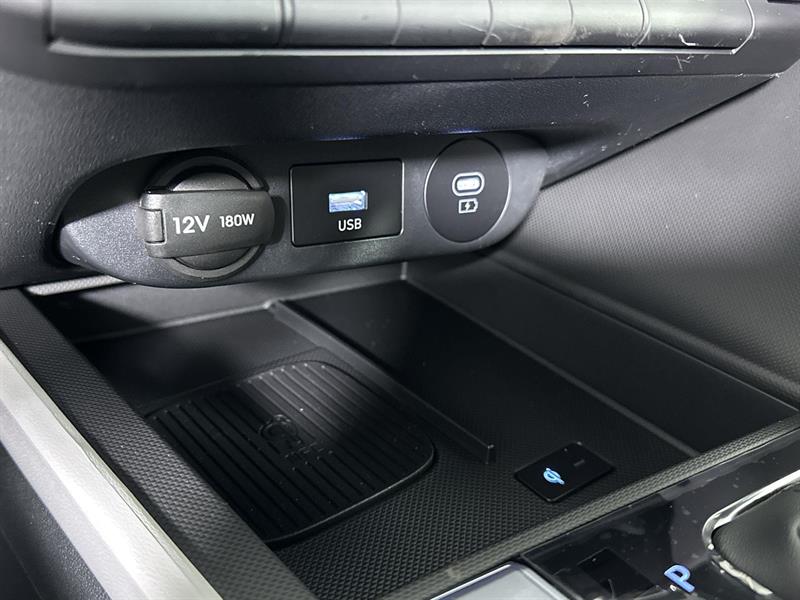 hyundai Elantra 2026 - 17