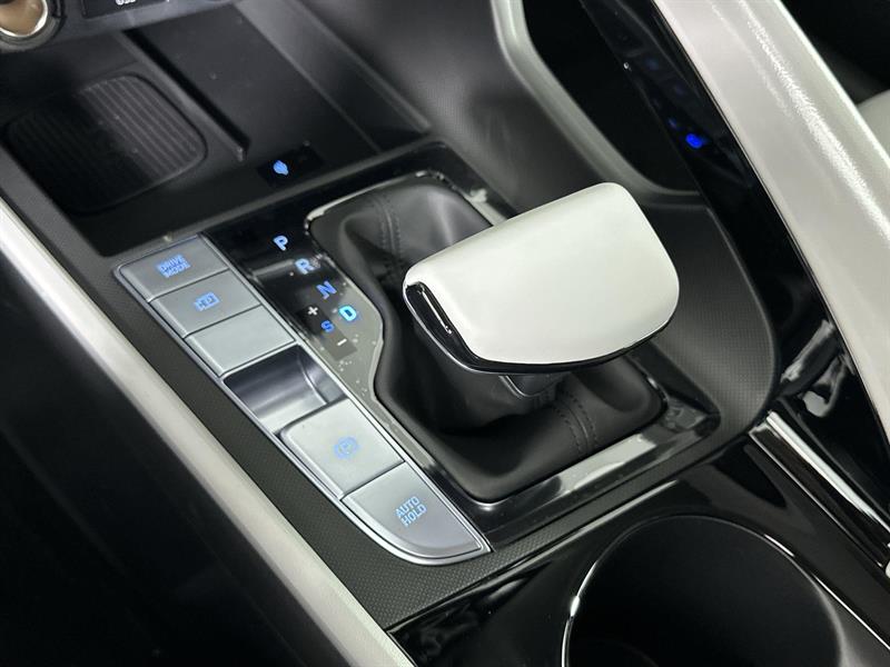 hyundai Elantra 2026 - 19