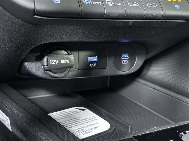 hyundai Elantra 2026 - 13