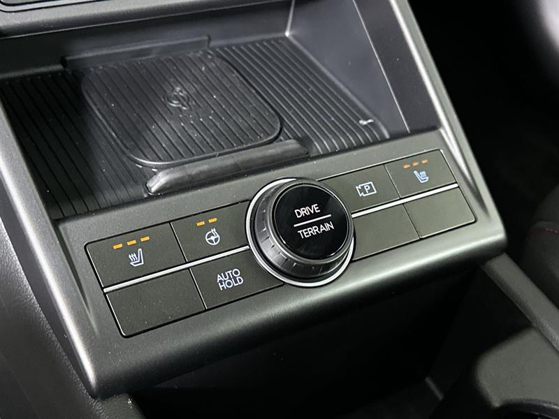 hyundai Kona 2026 - 14