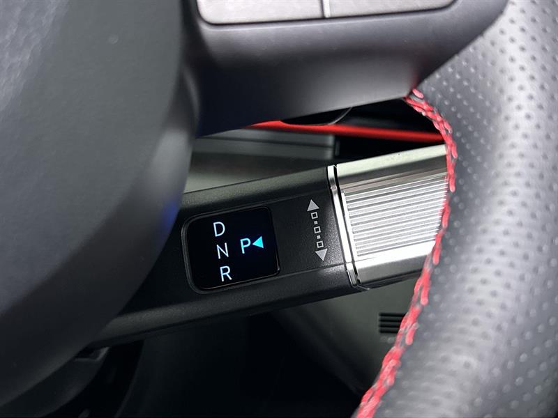 hyundai Kona 2026 - 15