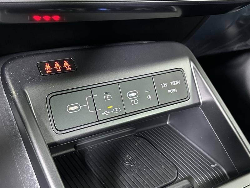hyundai Kona 2026 - 16