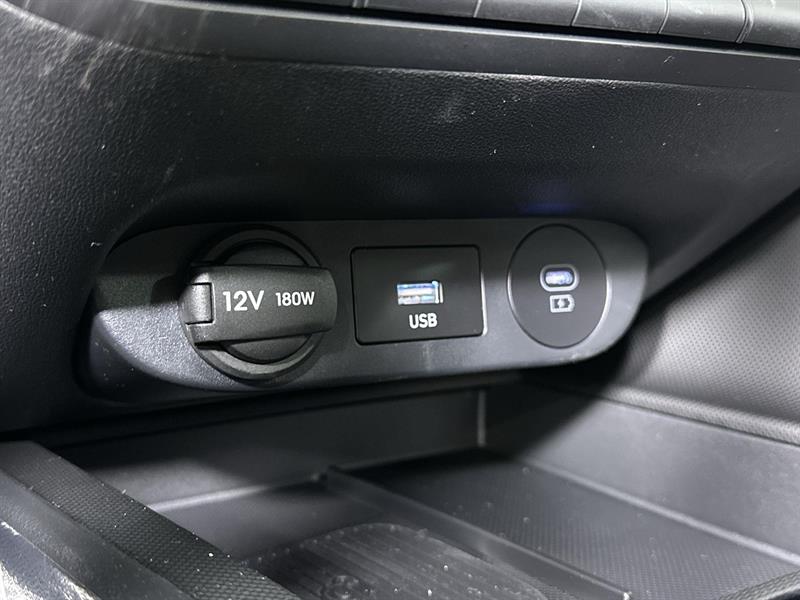 hyundai Elantra 2026 - 14