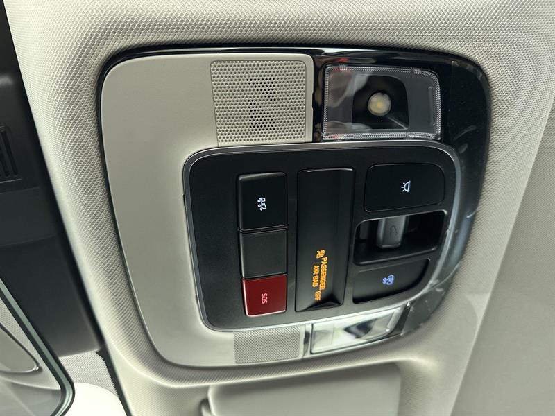 hyundai Tucson 2026 - 12