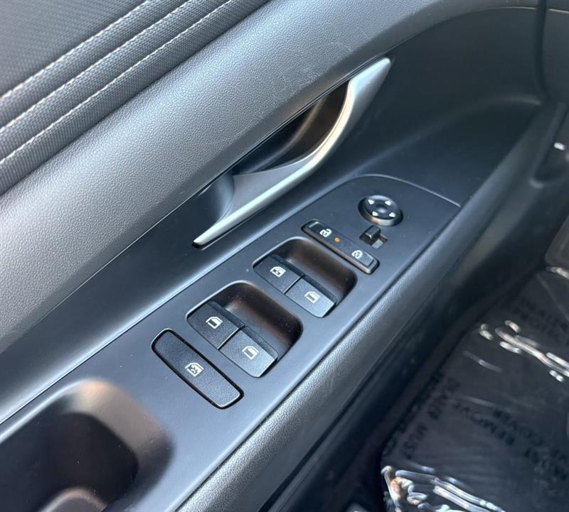 hyundai Elantra 2025 - 14