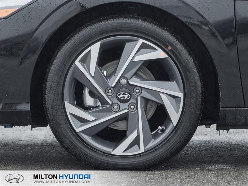hyundai Elantra 2026 - 4