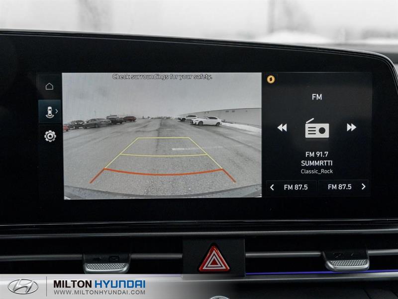 hyundai Elantra 2026 - 13