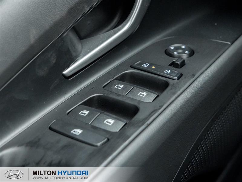 hyundai Elantra 2026 - 15