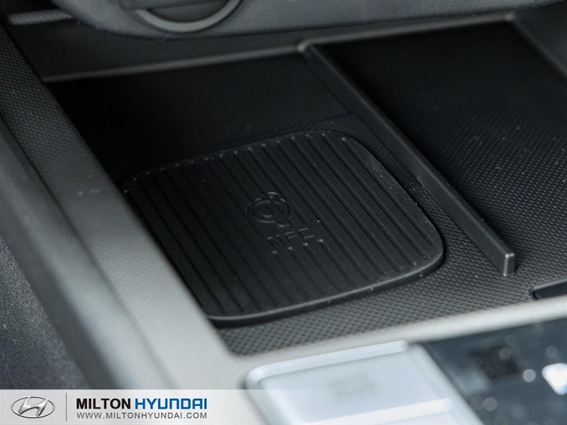 hyundai Elantra 2026 - 19