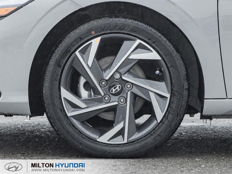 hyundai Elantra 2026 - 4