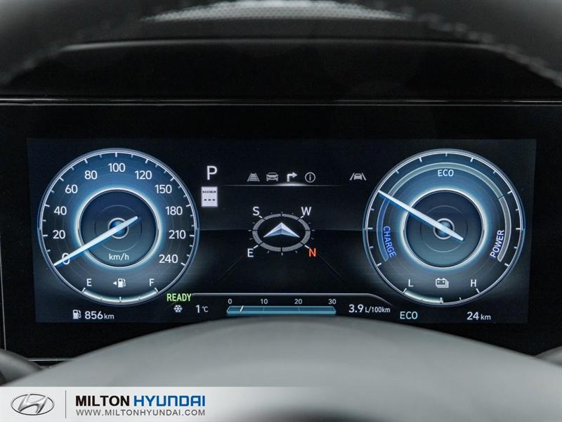 hyundai Elantra 2026 - 11
