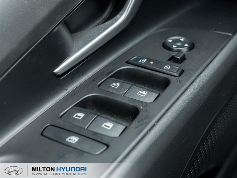 hyundai Elantra 2026 - 15