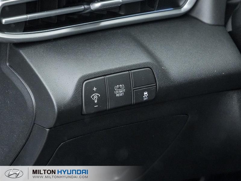 hyundai Elantra 2026 - 16