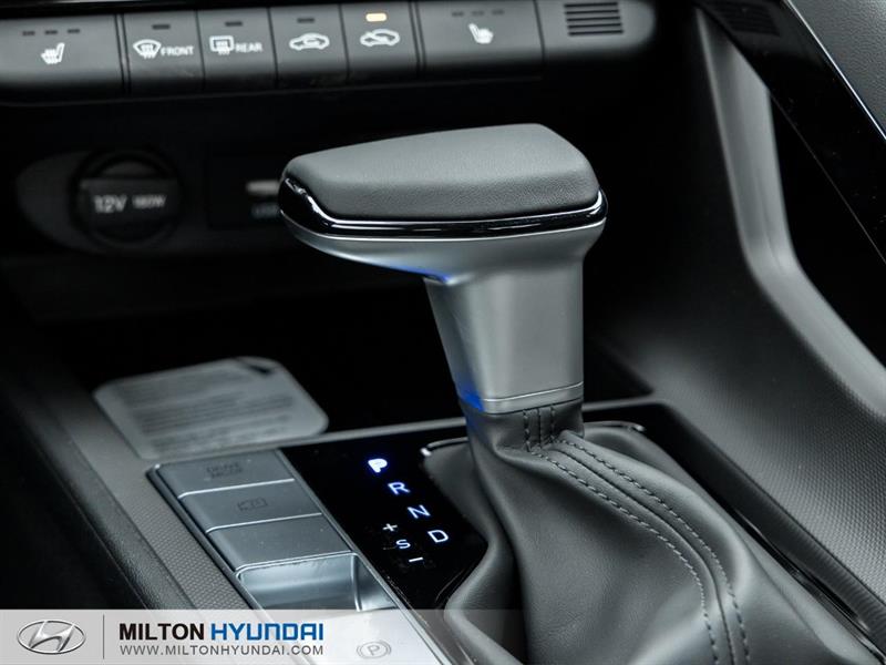 hyundai Elantra 2026 - 17