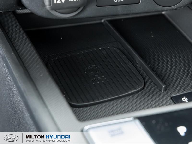 hyundai Elantra 2026 - 19