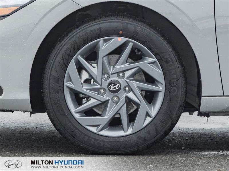 hyundai Elantra 2026 - 4