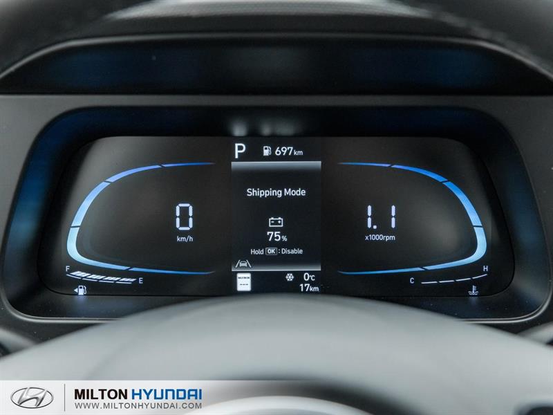 hyundai Elantra 2026 - 11