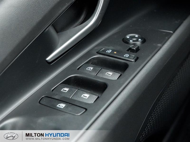 hyundai Elantra 2026 - 13