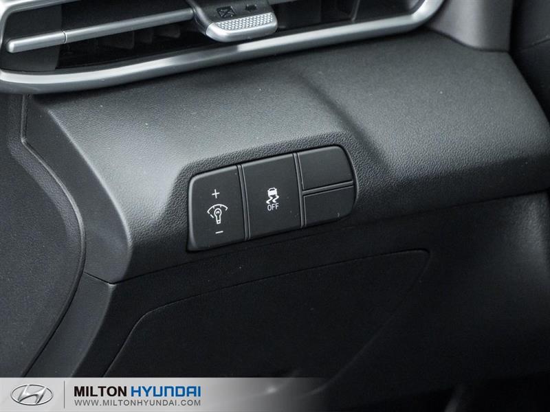 hyundai Elantra 2026 - 14