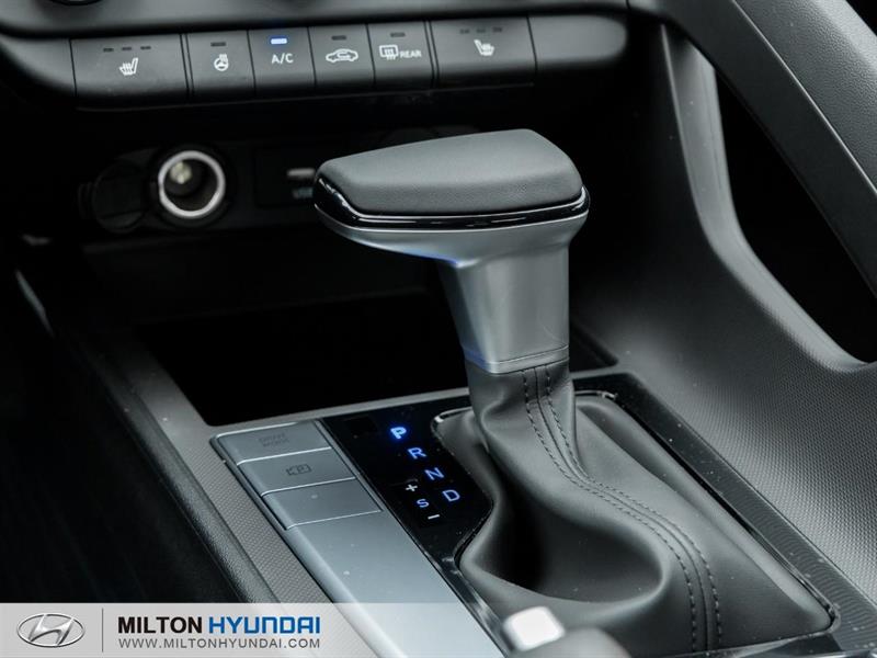 hyundai Elantra 2026 - 15