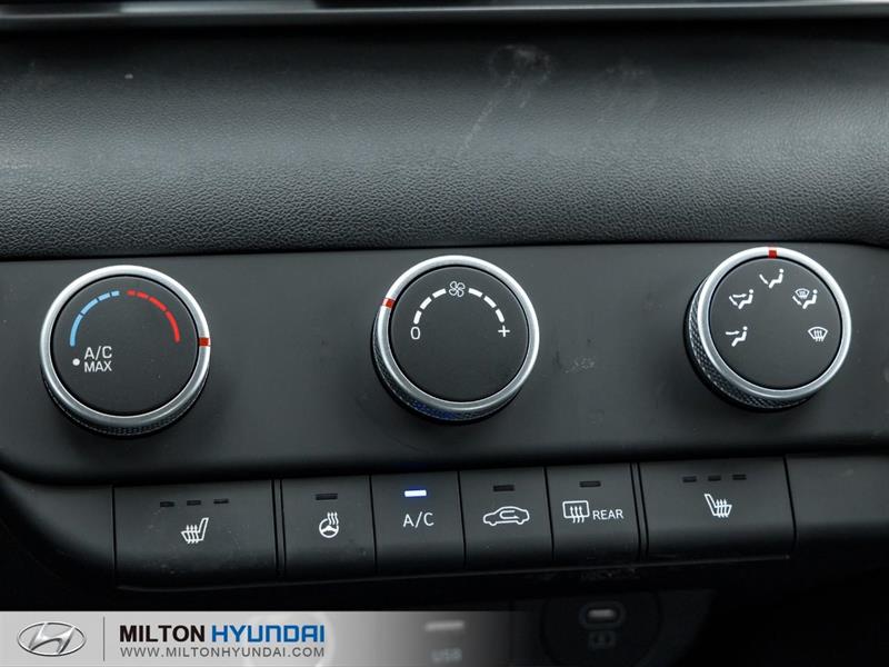 hyundai Elantra 2026 - 17