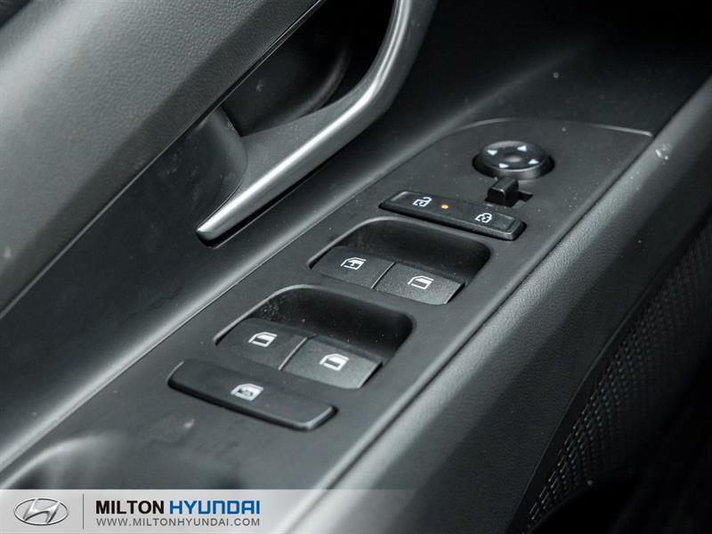 hyundai Elantra 2026 - 13