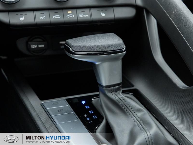 hyundai Elantra 2026 - 15