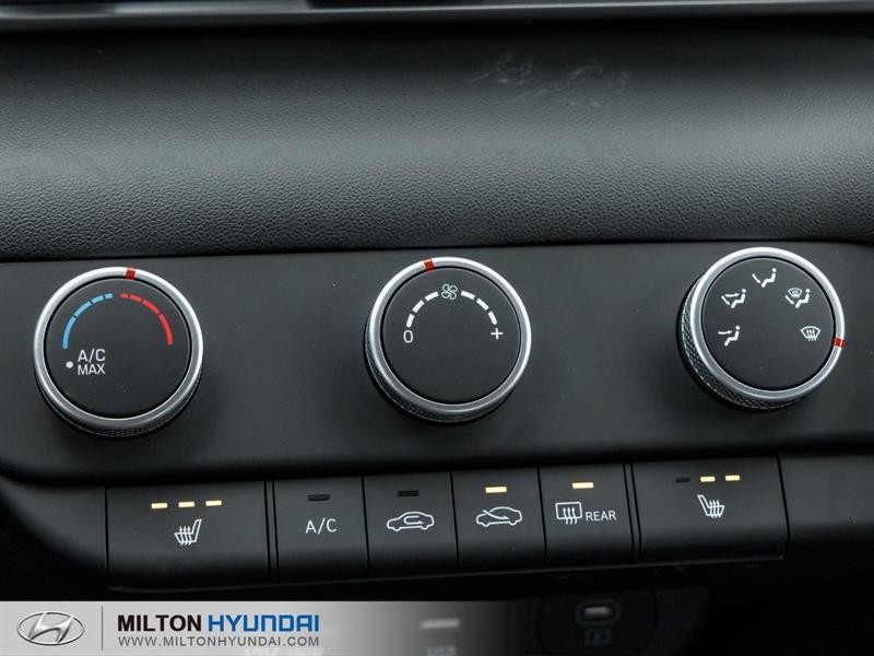 hyundai Elantra 2026 - 17
