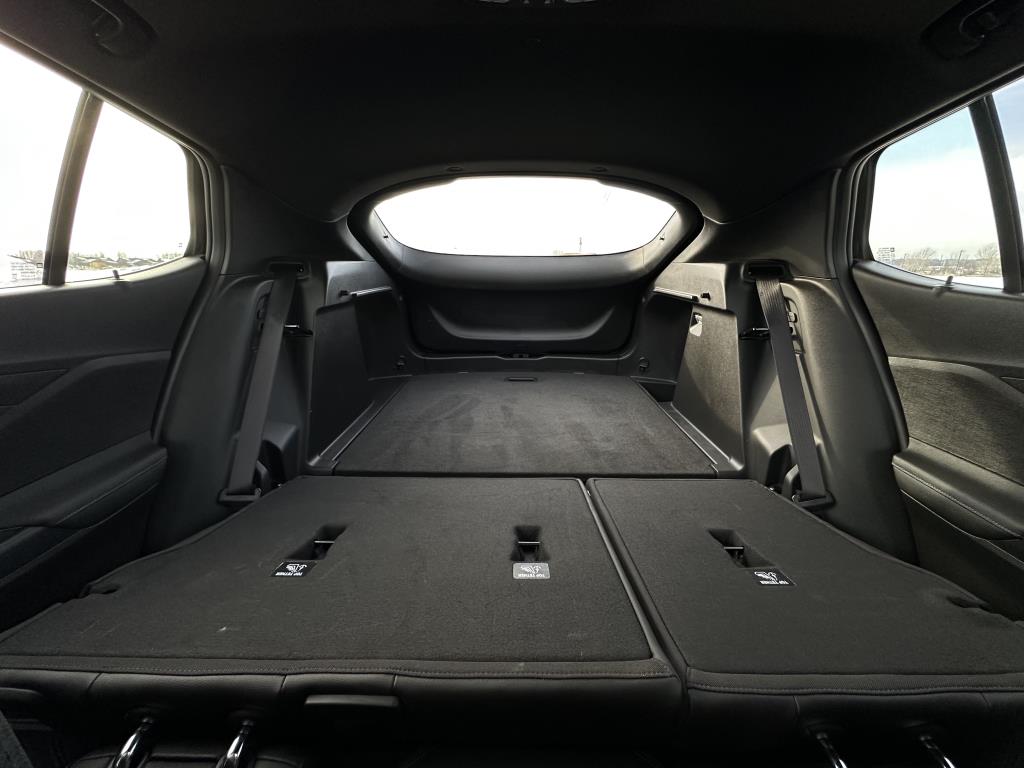 buick ENVISTA 2024 - 12